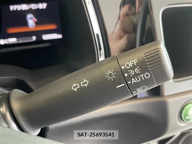 Honda SHUTTLE 2021-03 7359807-14