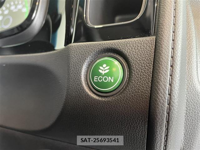 Honda SHUTTLE 2021-03 7359807-16