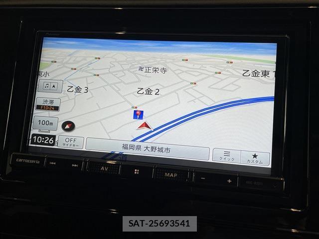 Honda SHUTTLE 2021-03 7359807-18
