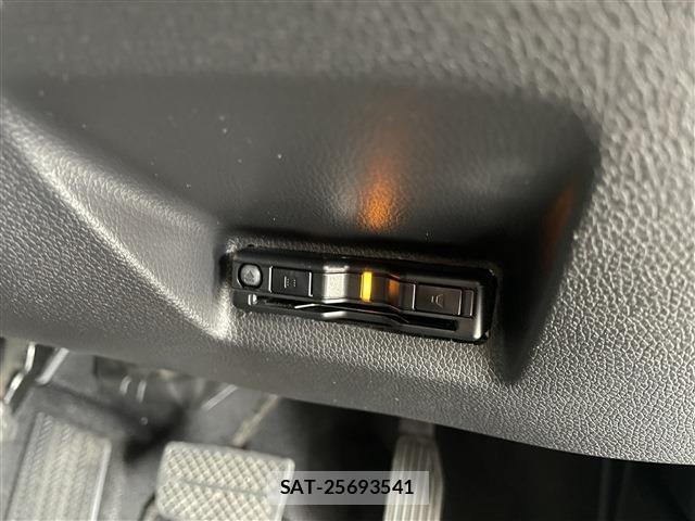 Honda SHUTTLE 2021-03 7359807-19