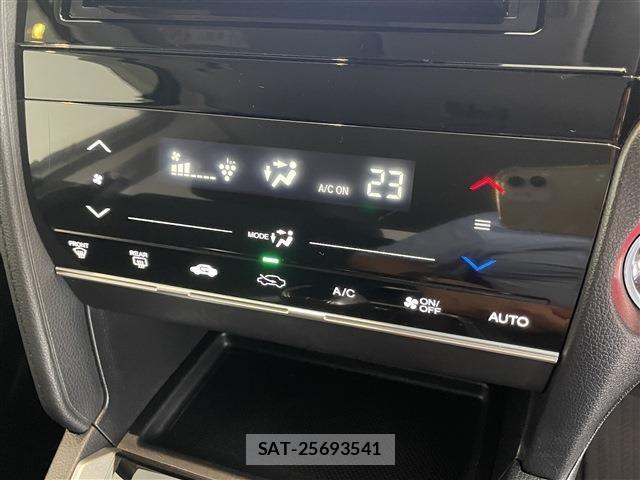 Honda SHUTTLE 2021-03 7359807-20