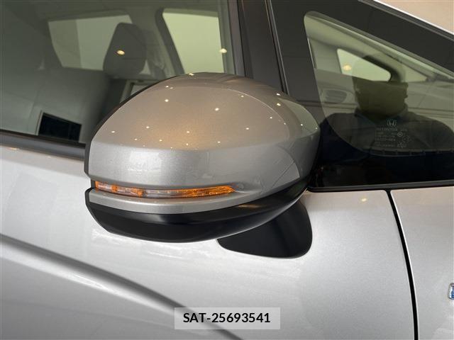 Honda SHUTTLE 2021-03 7359807-21