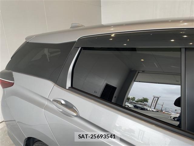 Honda SHUTTLE 2021-03 7359807-22