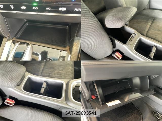 Honda SHUTTLE 2021-03 7359807-23
