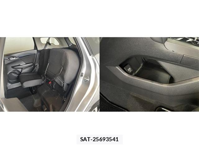 Honda SHUTTLE 2021-03 7359807-24