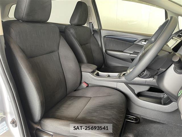 Honda SHUTTLE 2021-03 7359807-25