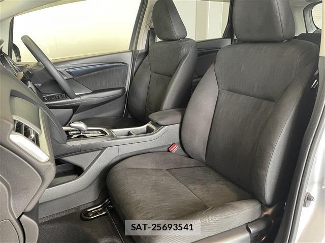 Honda SHUTTLE 2021-03 7359807-26