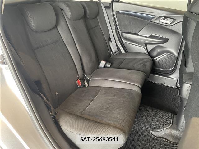 Honda SHUTTLE 2021-03 7359807-27