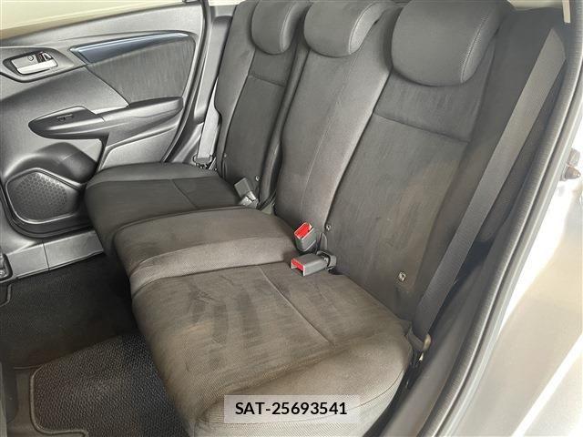 Honda SHUTTLE 2021-03 7359807-28