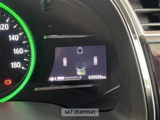Honda SHUTTLE 2021-03 7359807-6