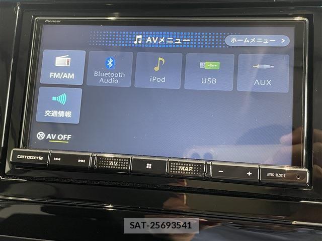 Honda SHUTTLE 2021-03 7359807-7