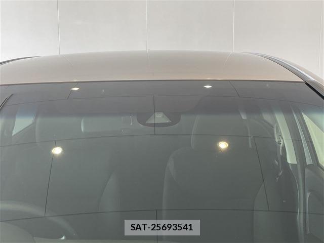 Honda SHUTTLE 2021-03 7359807-8