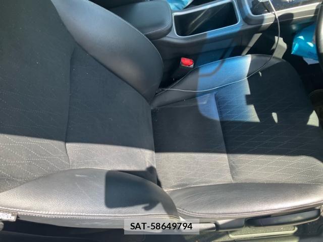 Honda SHUTTLE 2016-09 7394055-11