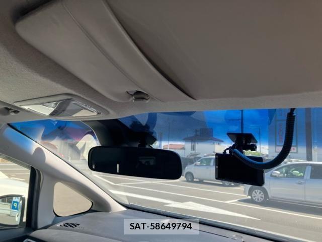 Honda SHUTTLE 2016-09 7394055-14