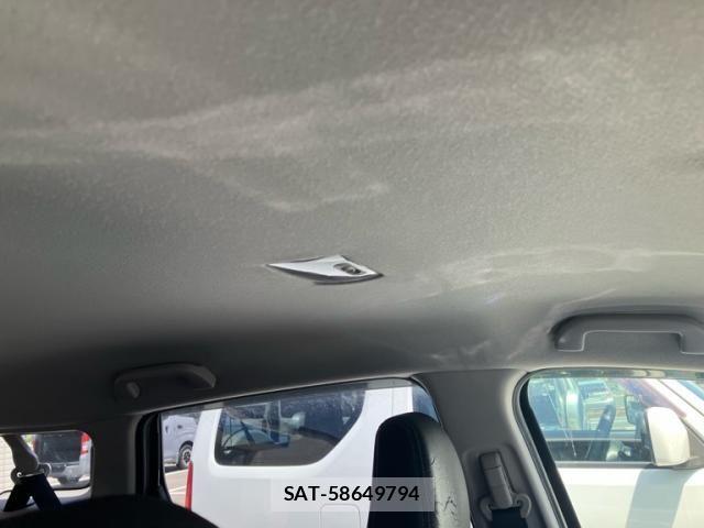 Honda SHUTTLE 2016-09 7394055-15