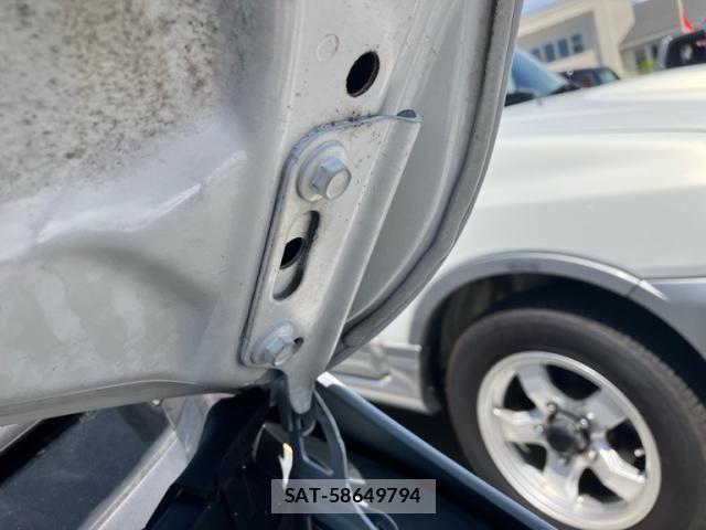 Honda SHUTTLE 2016-09 7394055-28