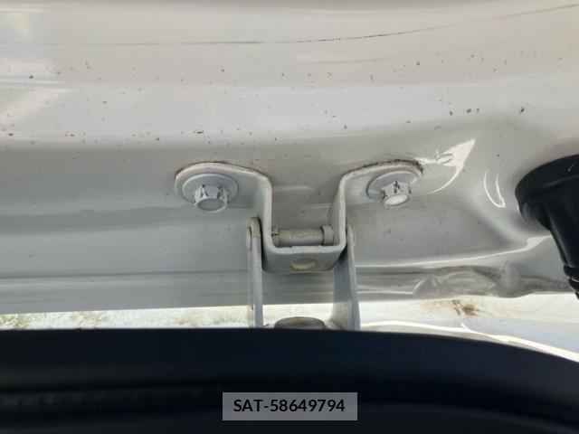 Honda SHUTTLE 2016-09 7394055-29