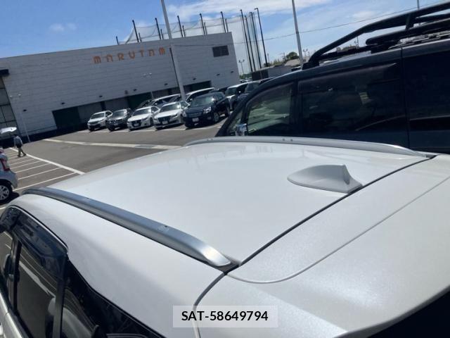 Honda SHUTTLE 2016-09 7394055-5