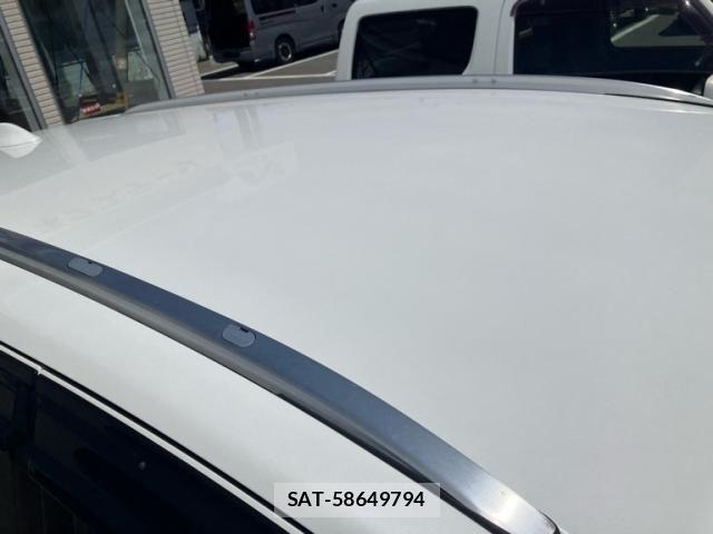 Honda SHUTTLE 2016-09 7394055-6