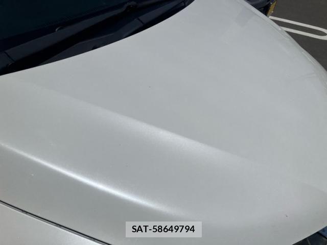 Honda SHUTTLE 2016-09 7394055-7