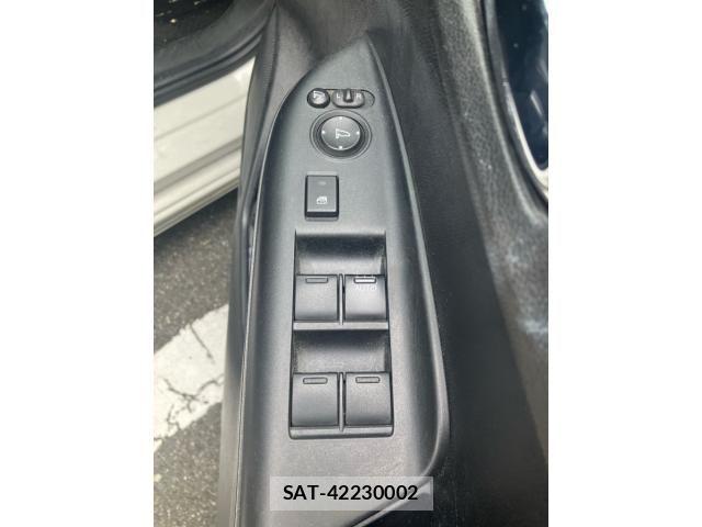 Honda SHUTTLE 2019-07 7394054-12