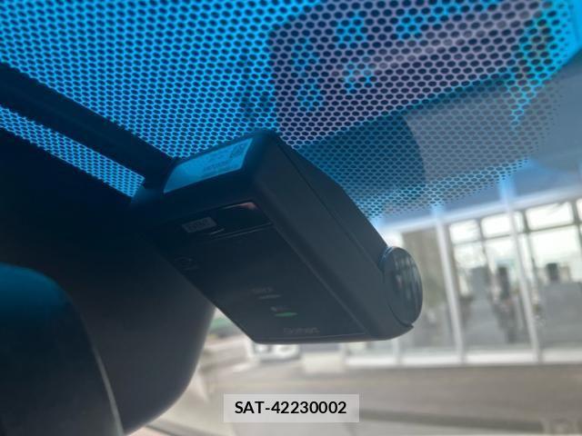 Honda SHUTTLE 2019-07 7394054-17