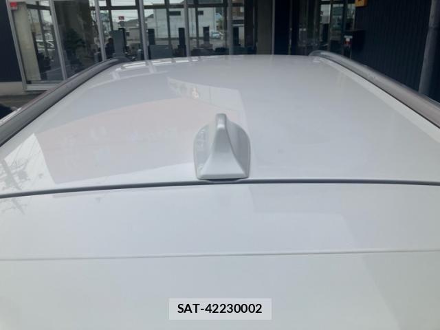Honda SHUTTLE 2019-07 7394054-4