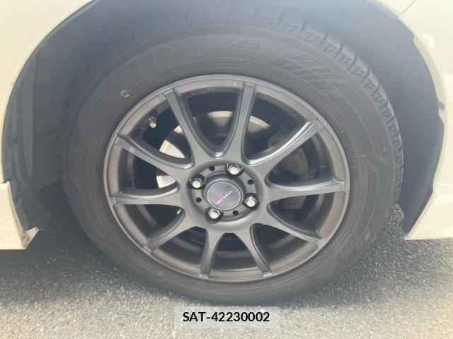 Honda SHUTTLE 2019-07 7394054-8