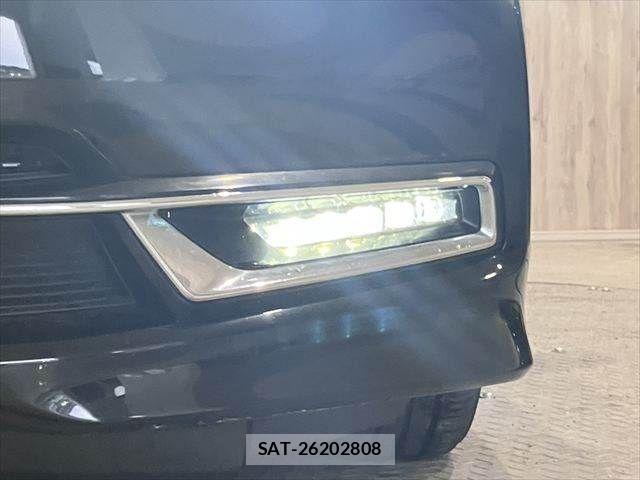 Honda SHUTTLE 2019-06 7394049-10