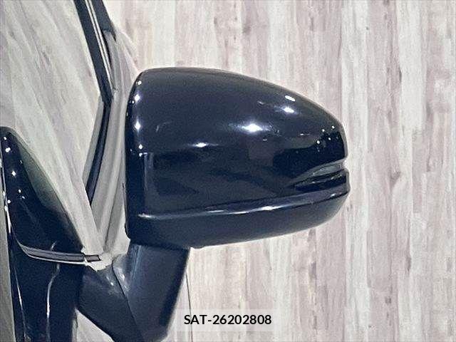 Honda SHUTTLE 2019-06 7394049-20