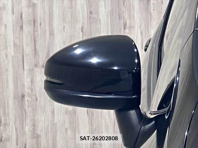 Honda SHUTTLE 2019-06 7394049-21