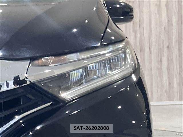 Honda SHUTTLE 2019-06 7394049-22