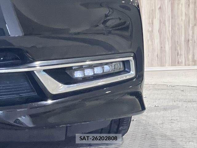 Honda SHUTTLE 2019-06 7394049-24