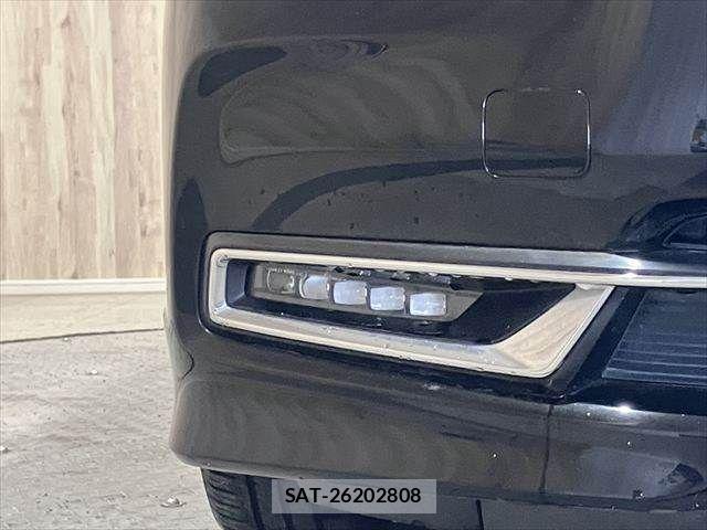Honda SHUTTLE 2019-06 7394049-25
