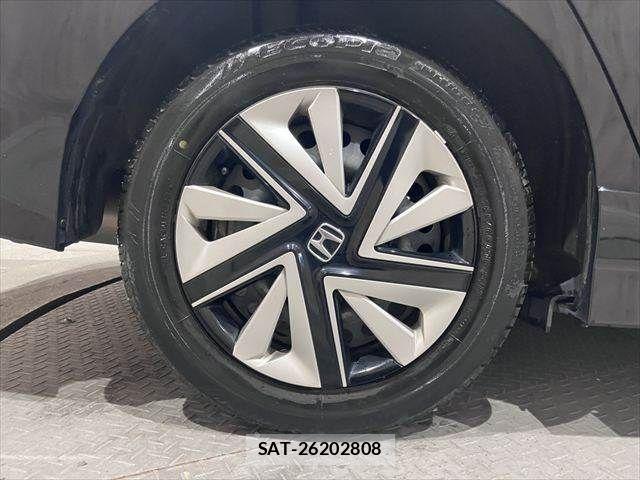 Honda SHUTTLE 2019-06 7394049-26