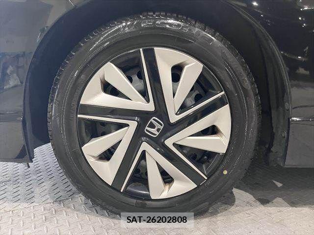 Honda SHUTTLE 2019-06 7394049-28
