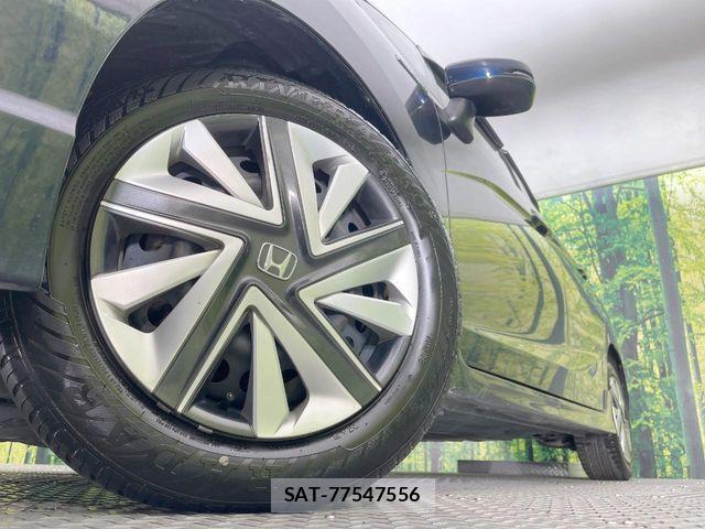 Honda SHUTTLE 2019-02 7457707-12