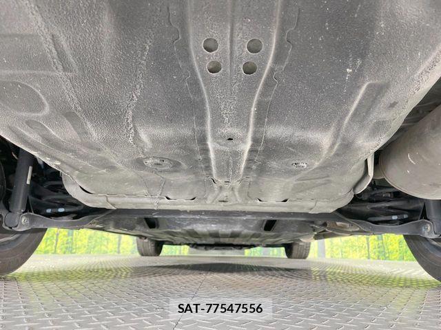 Honda SHUTTLE 2019-02 7457707-18