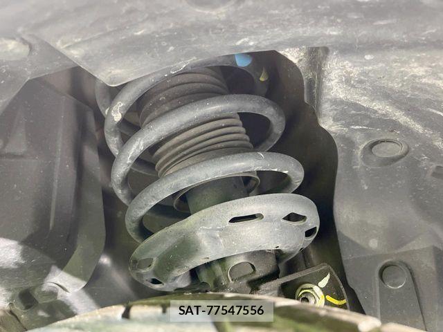 Honda SHUTTLE 2019-02 7457707-19