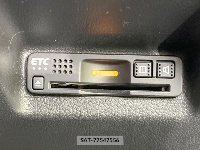 Honda SHUTTLE 2019-02 7457707-4