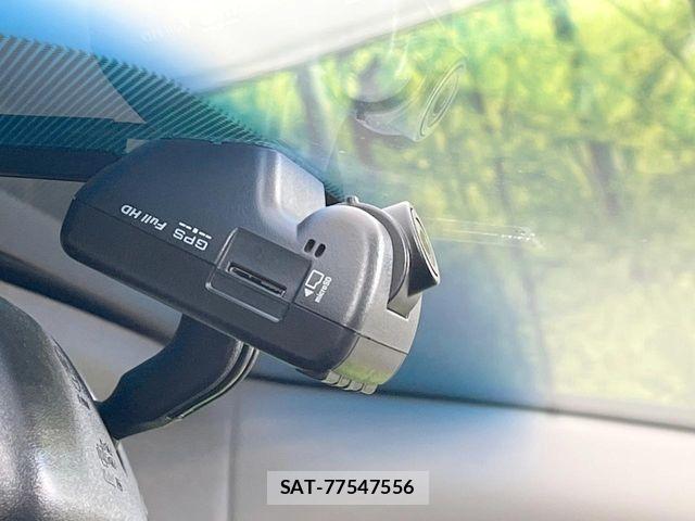 Honda SHUTTLE 2019-02 7457707-5