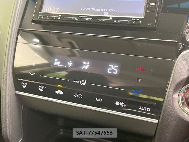 Honda SHUTTLE 2019-02 7457707-6