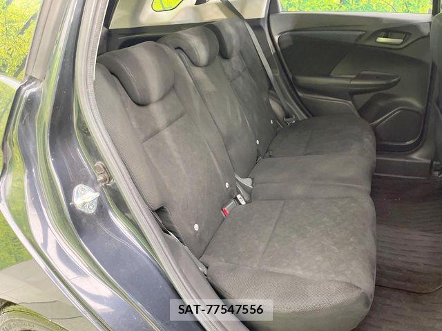 Honda SHUTTLE 2019-02 7457707-8