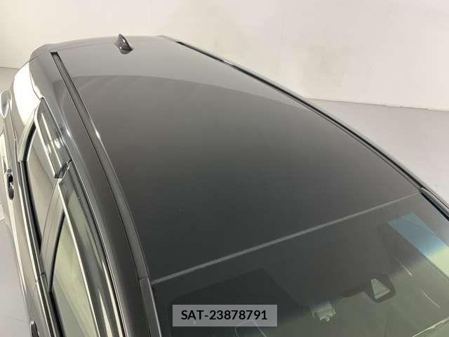 Honda SHUTTLE 2019-12 7457705-8