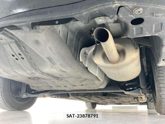 Honda SHUTTLE 2019-12 7457705-9