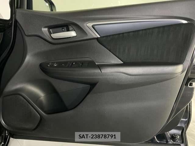 Honda SHUTTLE 2019-12 7457705-13