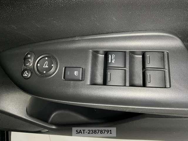 Honda SHUTTLE 2019-12 7457705-14