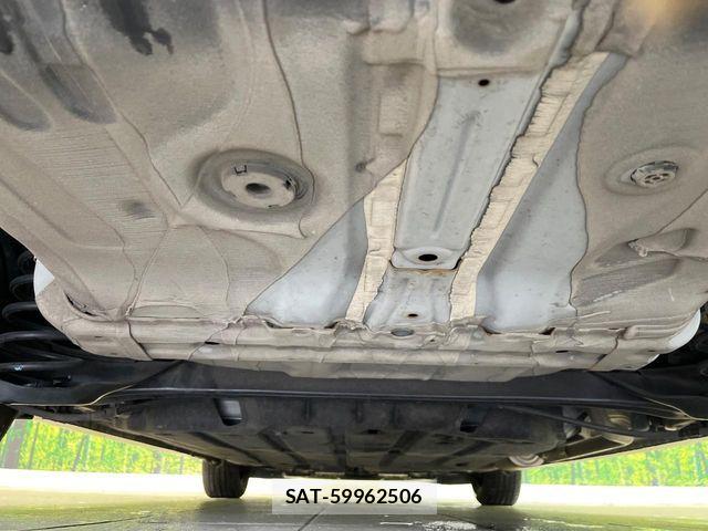 Honda SHUTTLE 2017-10 7457702-18
