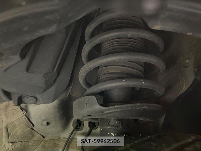 Honda SHUTTLE 2017-10 7457702-19