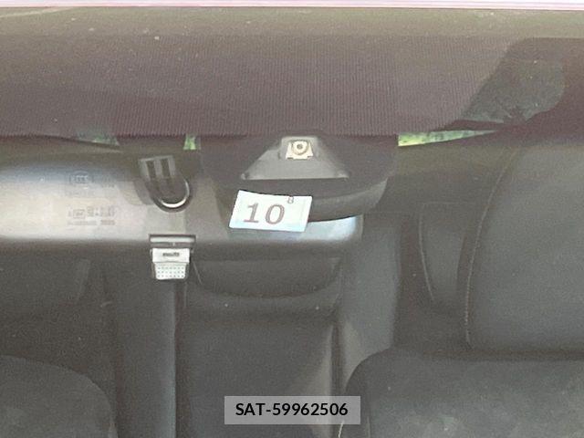 Honda SHUTTLE 2017-10 7457702-4